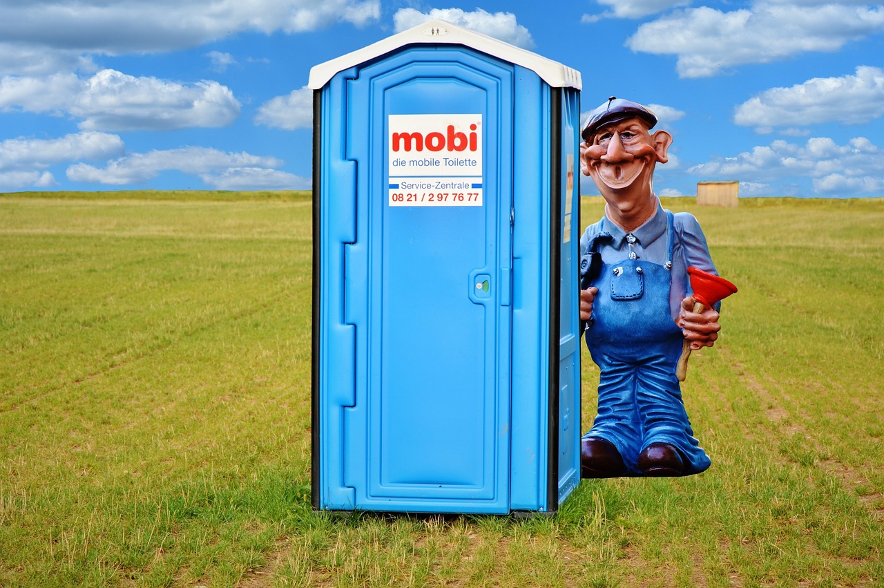 a můžeme stavět